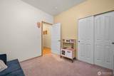 115 43rd Street - Photo 16