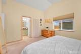 115 43rd Street - Photo 23