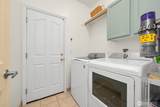 115 43rd Street - Photo 25