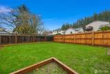 115 43rd Street - Photo 28