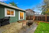 115 43rd Street - Photo 29