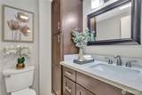 2100 3rd Avenue - Photo 27