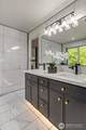 5732 Halls Lake Way - Photo 25