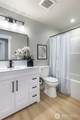 5732 Halls Lake Way - Photo 31