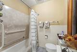 1619 Fern Avenue - Photo 11