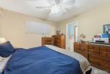 1619 Fern Avenue - Photo 13