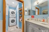1619 Fern Avenue - Photo 14