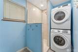 1619 Fern Avenue - Photo 15