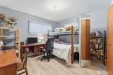 1619 Fern Avenue - Photo 16