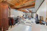 1619 Fern Avenue - Photo 17