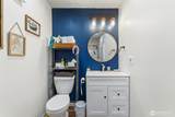 1619 Fern Avenue - Photo 19