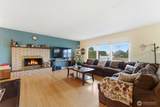 1619 Fern Avenue - Photo 3