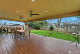 1619 Fern Avenue - Photo 21