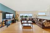 1619 Fern Avenue - Photo 4