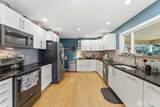 1619 Fern Avenue - Photo 6