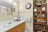 1619 Fern Avenue - Photo 10