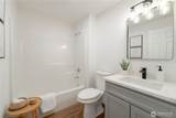 9507 28th Street - Photo 12