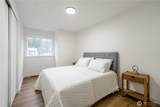 9507 28th Street - Photo 15