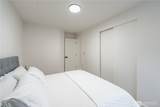 9507 28th Street - Photo 16