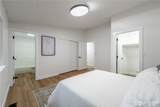 9507 28th Street - Photo 20