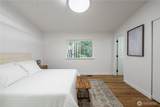 9507 28th Street - Photo 21