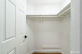 9507 28th Street - Photo 22