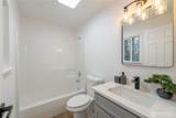 9507 28th Street - Photo 23