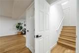 9507 28th Street - Photo 25
