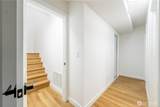 9507 28th Street - Photo 26