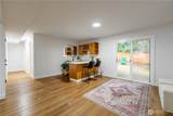 9507 28th Street - Photo 28