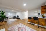 9507 28th Street - Photo 29