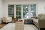 9507 28th Street - Photo 4
