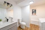 9507 28th Street - Photo 32