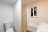 9507 28th Street - Photo 33