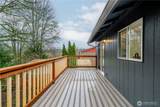 9507 28th Street - Photo 38