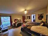 112 Topaz Court - Photo 13
