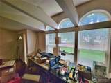 112 Topaz Court - Photo 8