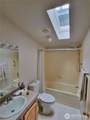112 Topaz Court - Photo 9