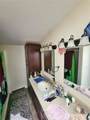 112 Topaz Court - Photo 10