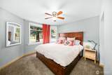 9485 Leavenworth Road - Photo 14
