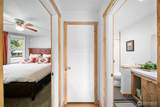 9485 Leavenworth Road - Photo 15