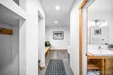 9485 Leavenworth Road - Photo 18