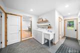 9485 Leavenworth Road - Photo 19