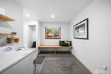 9485 Leavenworth Road - Photo 20