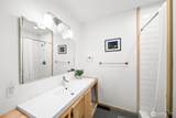 9485 Leavenworth Road - Photo 21