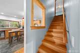 9485 Leavenworth Road - Photo 22