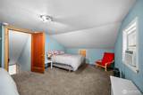 9485 Leavenworth Road - Photo 23