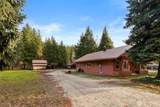 9485 Leavenworth Road - Photo 26