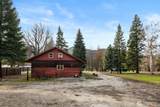 9485 Leavenworth Road - Photo 34
