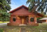 9485 Leavenworth Road - Photo 38